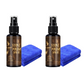 ✨Tombstone Polierspray mit Handtuch