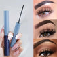 💖 Wasserfeste Mascara für mehr Länge und Schwung – sorgt für Volumen, hält lange und verschmiert nicht ✨