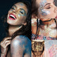 Compact & Gentle Splendid Glitter Stick for Body Use