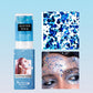 Compact & Gentle Splendid Glitter Stick for Body Use
