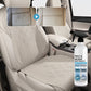Multifunktionales Spray zur Entfernung von Schimmel und Flecken