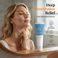 🧬Beruhigende Creme für Nacken und Schultern🌿