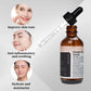 Hydrating Antioxidant Serum for Face