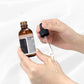 Hydrating Antioxidant Serum for Face