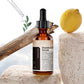 Hydrating Antioxidant Serum for Face