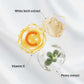 Hydrating Antioxidant Serum for Face