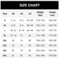👕 BEFRISTET 50% RABATT! ✨ Herren Leinen-Set – Ärmelloses Top mit Schnürung, Shorts, 7 Farben ☀️
