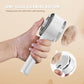 3-in-1 Pet Spray Grooming Brush