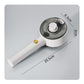 3-in-1 Pet Spray Grooming Brush
