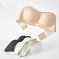Nahtloser Anti-Rutsch-BH mit elastischer Passform