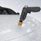 🚗⚡ Elektrischer Auto-Kratzer-Reparaturpolierer