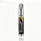 Lackstift zur Ausbesserung von Kratzern am Auto
