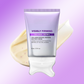Straffende Creme mit Gua-Sha-Applikator