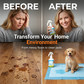 Stubenreinheitstraining-Spray für Hunde und Katzen