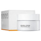 Feuchtigkeitsspendende Concealer Foundation Creme
