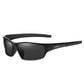 2026 Men's Outdoor Sports Sunglasses with Anti-glare Polarized Lens