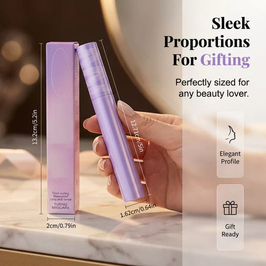 Tubing Mascara & Wimpern-Primer
