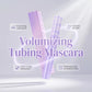 Tubing Mascara & Wimpern-Primer