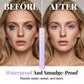Tubing Mascara & Wimpern-Primer
