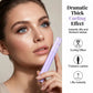 Tubing Mascara & Wimpern-Primer
