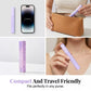 Tubing Mascara & Wimpern-Primer