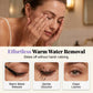 Tubing Mascara & Wimpern-Primer