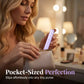 Tubing Mascara & Wimpern-Primer