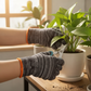 Strickhandschuhe der Stärke 10 – strapazierfähige Arbeitsschutzhandschuhe