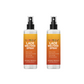🥳HEISSER SALE 2026🥳💞50.000+ VERKAUFT!👵❤️🌪️Ihre Perücke sitzt bombenfest, selbst bei stürmischem Wetter! Dieses Lace-Melting-Spray lässt den Haaransatz verschwinden, als wäre es Ihr eigener – niemand sieht es, alle glauben es!