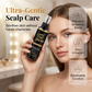 Lace Tint Spray für Perücken und Closures – Natürliche Haaransatz-Mischung