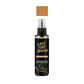 Lace Tint Spray für Perücken und Closures – Natürliche Haaransatz-Mischung