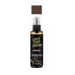 Lace Tint Spray für Perücken und Closures – Natürliche Haaransatz-Mischung