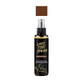 Lace Tint Spray für Perücken und Closures – Natürliche Haaransatz-Mischung