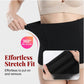 Nahtloser Taillengürtel zur Bauchstraffung und Figurformung für Frauen