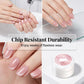 Spar Cat Eye Gel-Nagellack, glänzend, magnetisch, glitzernd, für Nagelkunst