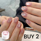 Spar Cat Eye Gel-Nagellack, glänzend, magnetisch, glitzernd, für Nagelkunst