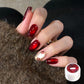 Spar Cat Eye Gel-Nagellack, glänzend, magnetisch, glitzernd, für Nagelkunst
