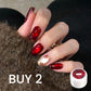 Spar Cat Eye Gel-Nagellack, glänzend, magnetisch, glitzernd, für Nagelkunst