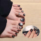 Spar Cat Eye Gel-Nagellack, glänzend, magnetisch, glitzernd, für Nagelkunst