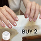 Spar Cat Eye Gel-Nagellack, glänzend, magnetisch, glitzernd, für Nagelkunst