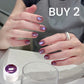 Spar Cat Eye Gel-Nagellack, glänzend, magnetisch, glitzernd, für Nagelkunst