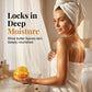 Peeling für einen strahlenden Teint – Körperpeeling
