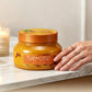 Peeling für einen strahlenden Teint – Körperpeeling