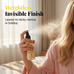 Hitzeschutzspray für die Haare