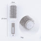Professional Volumizing Round Hair Brush