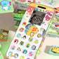 📱 50 % RABATT – Lern-Smartphone für Kinder | Pädagogisch wertvoll, augenschonend und ideal zum Lernen ✨👶
