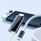 USB-C zu HDMI Adapterkabel für Switch