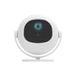 Tragbarer 360°-Smart-HD-Projektor