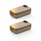 Tragbare elektrische Lunchbox mit Selbstheizung