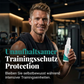 Langanhaltendes Antitranspirant-Spray 48 h Schutz, fleckenfrei & hautfreundlich – Ideal für Alltag & Sport 💪